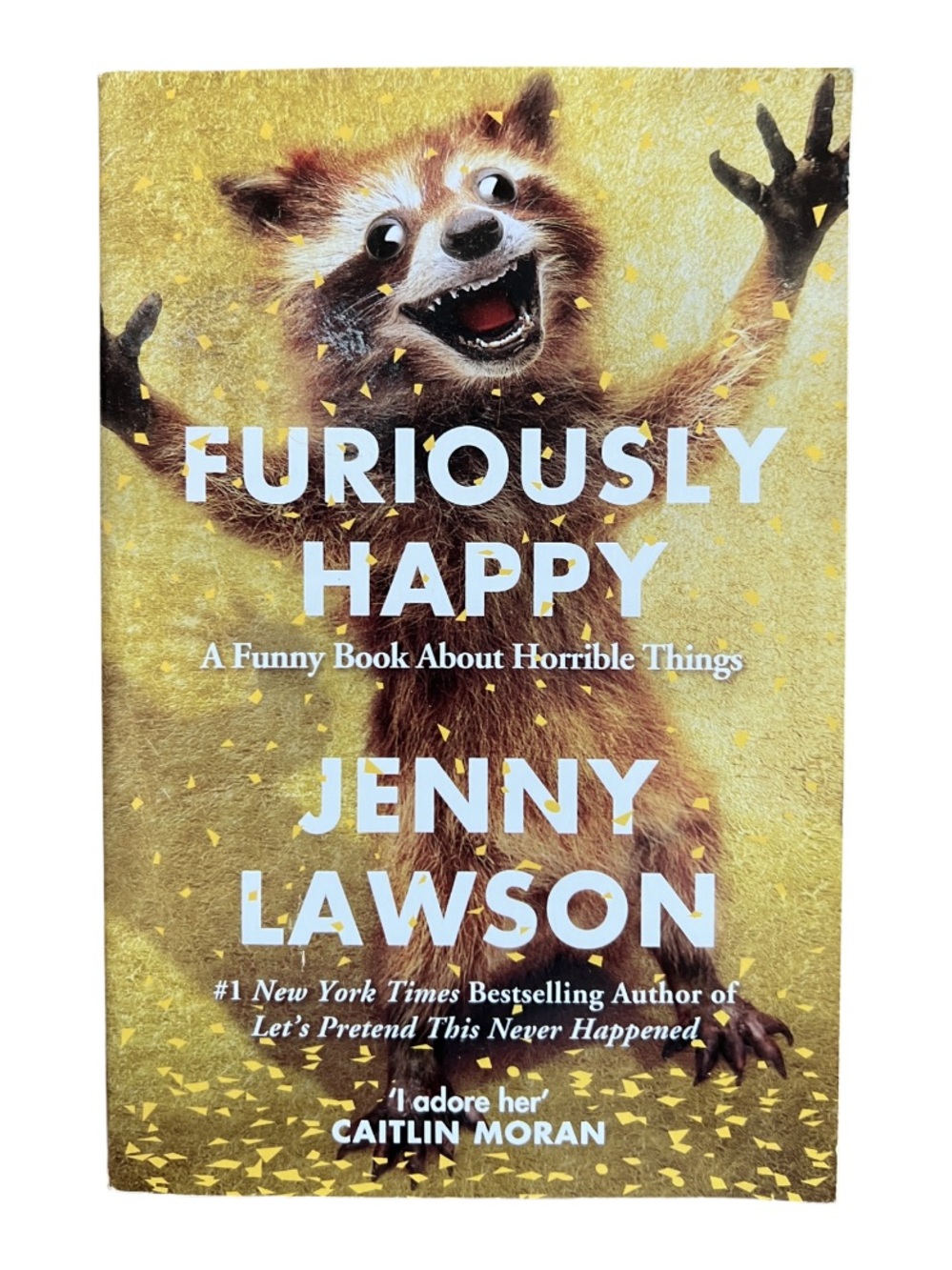 📚 3 FOR $30 BOOKS - WOOHOO!! 📚 POST ONE - Picture 15 of 16
